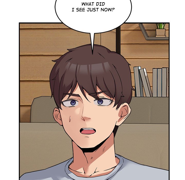 No Men Allowed - episode 2 - 16