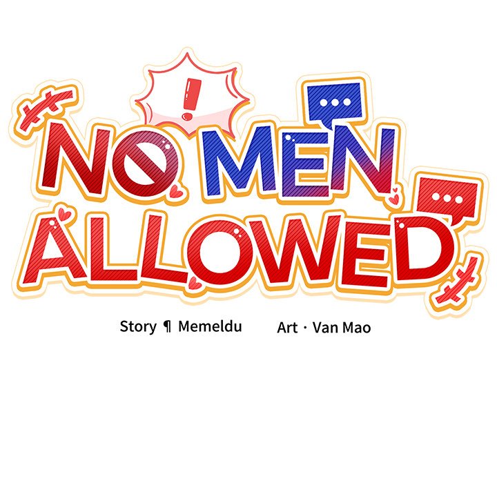 No Men Allowed - episode 2 - 20