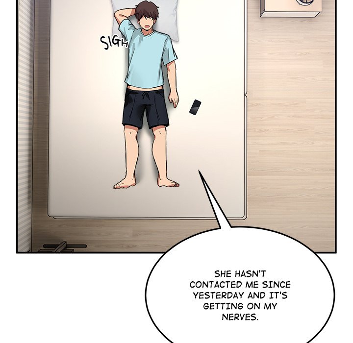 No Men Allowed - episode 2 - 24