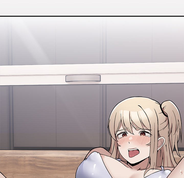 No Men Allowed - episode 2 - 26