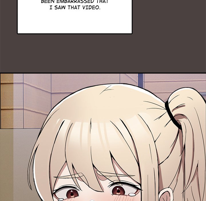 No Men Allowed - episode 2 - 29