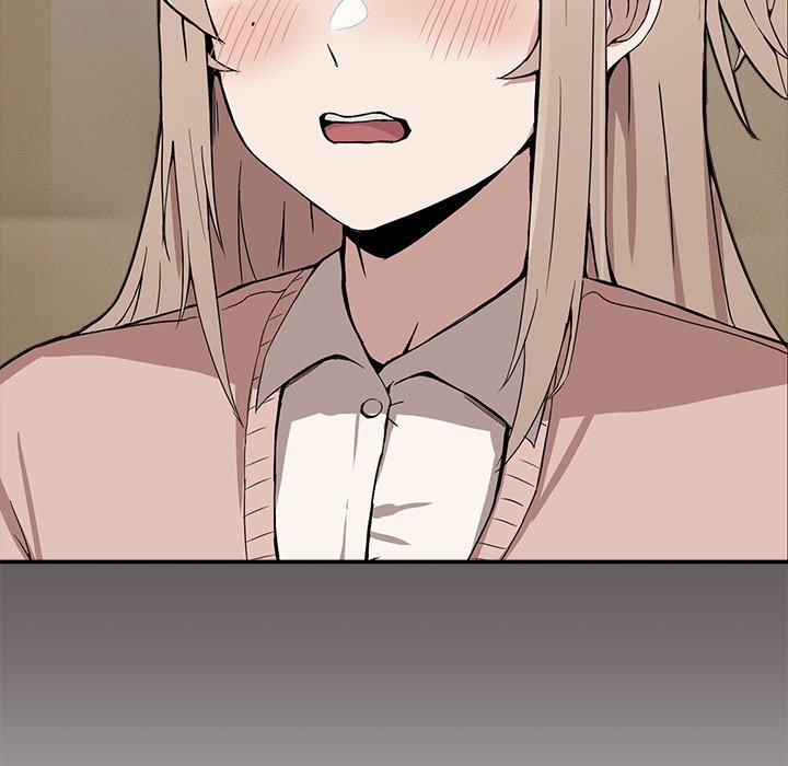 No Men Allowed - episode 2 - 30