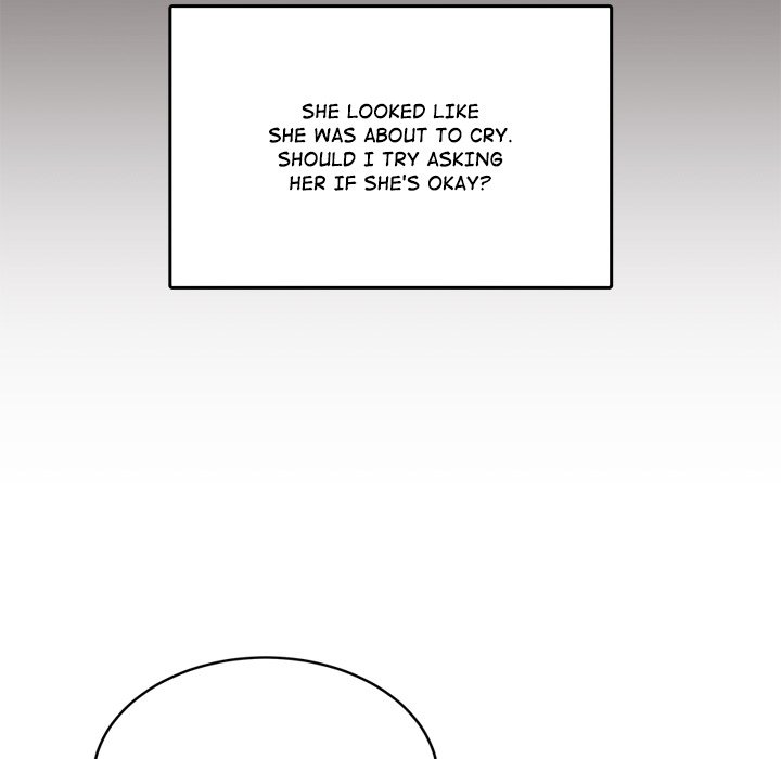 No Men Allowed - episode 2 - 31