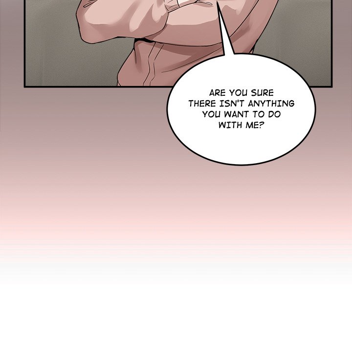 No Men Allowed - episode 2 - 36