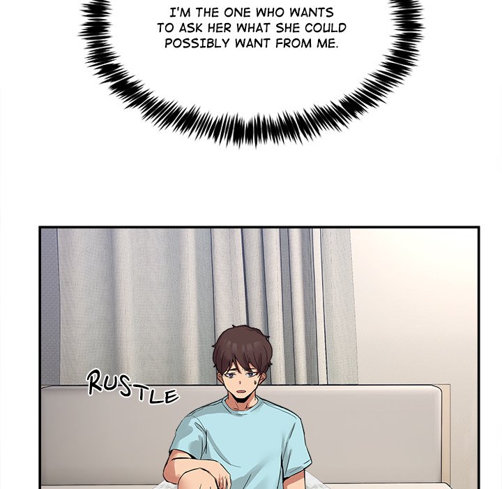 No Men Allowed - episode 2 - 39