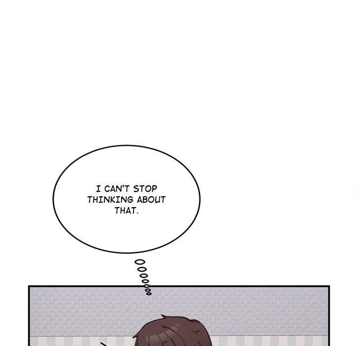 No Men Allowed - episode 2 - 41