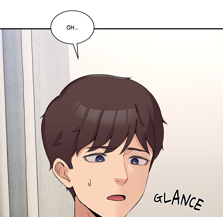 No Men Allowed - episode 2 - 46