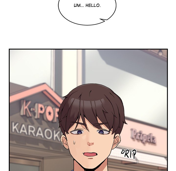 No Men Allowed - episode 2 - 55