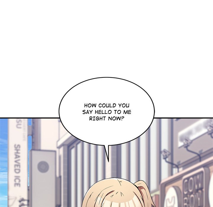 No Men Allowed - episode 2 - 59