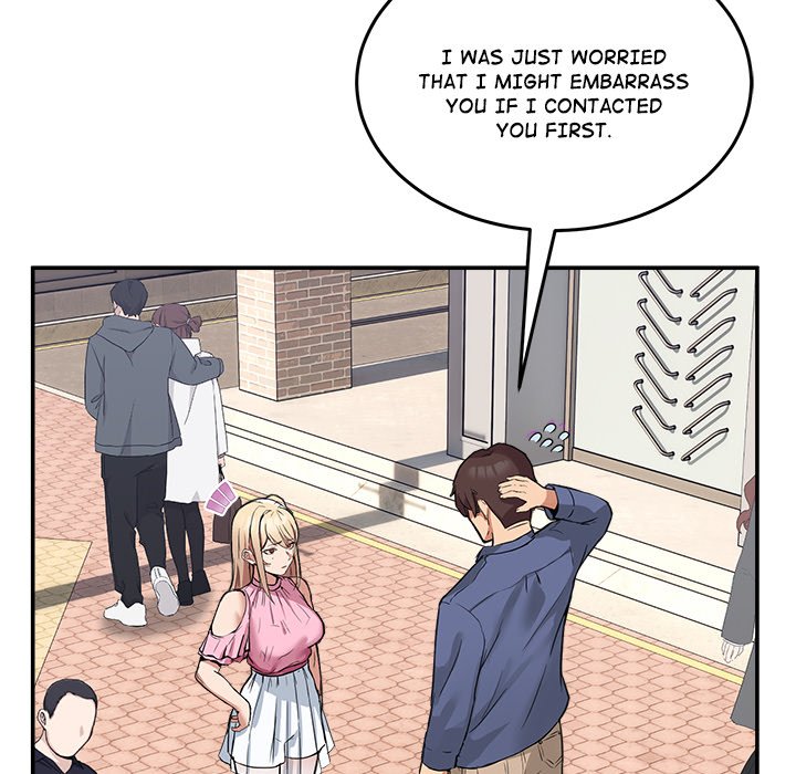 No Men Allowed - episode 2 - 63