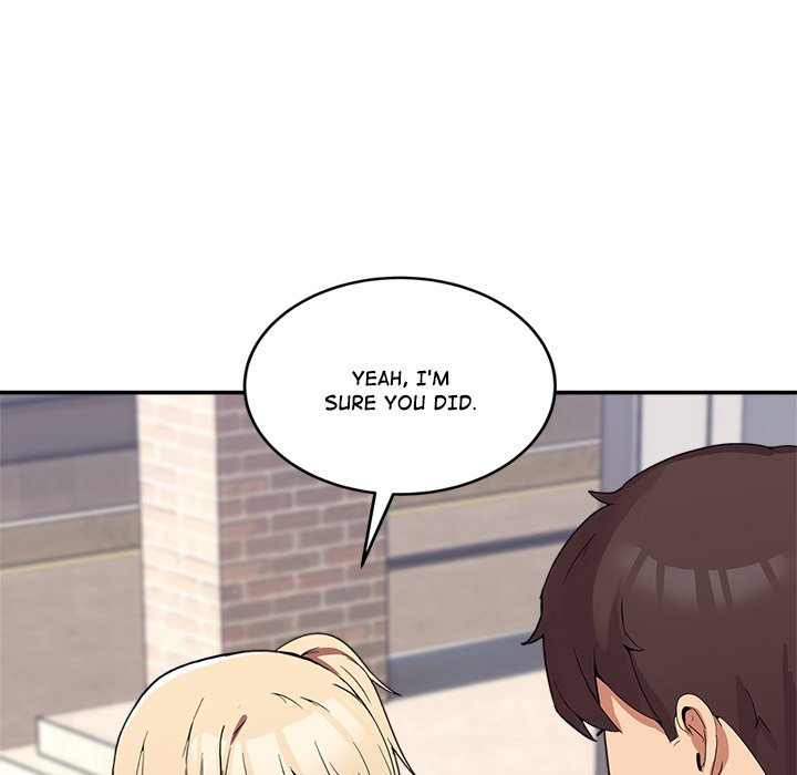 No Men Allowed - episode 2 - 65