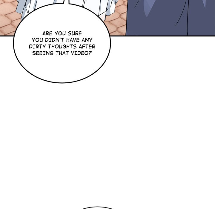 No Men Allowed - episode 2 - 67