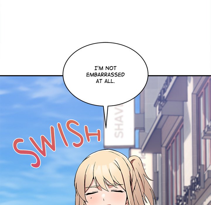 No Men Allowed - episode 2 - 78