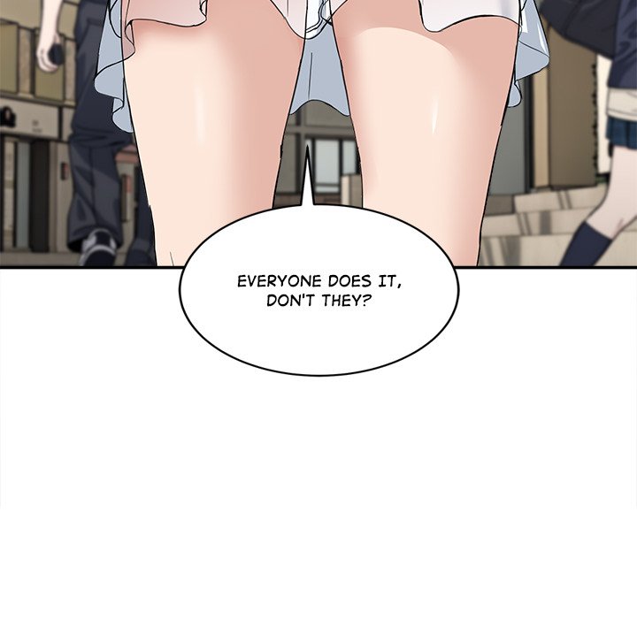 No Men Allowed - episode 2 - 80