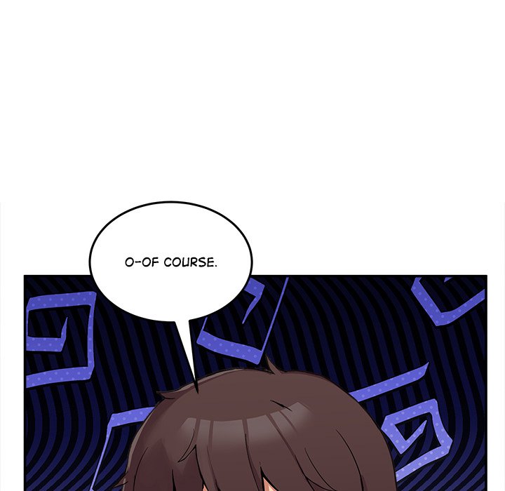 No Men Allowed - episode 2 - 81