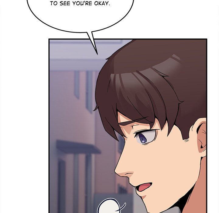 No Men Allowed - episode 2 - 86