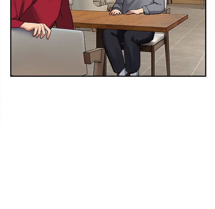 No Men Allowed - episode 2 - 9