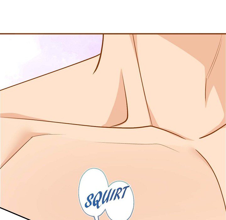 Obscene Contract - episode 21 - 100