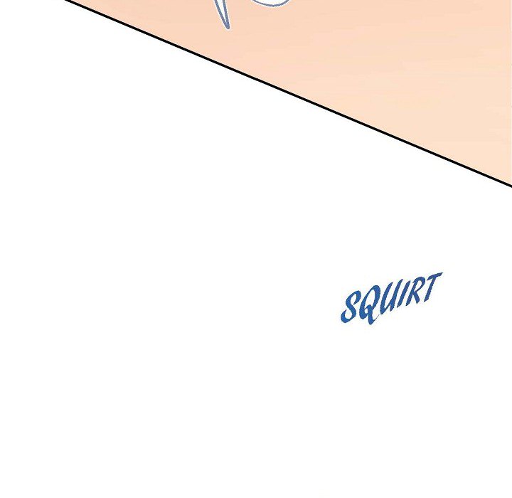 Obscene Contract - episode 21 - 101