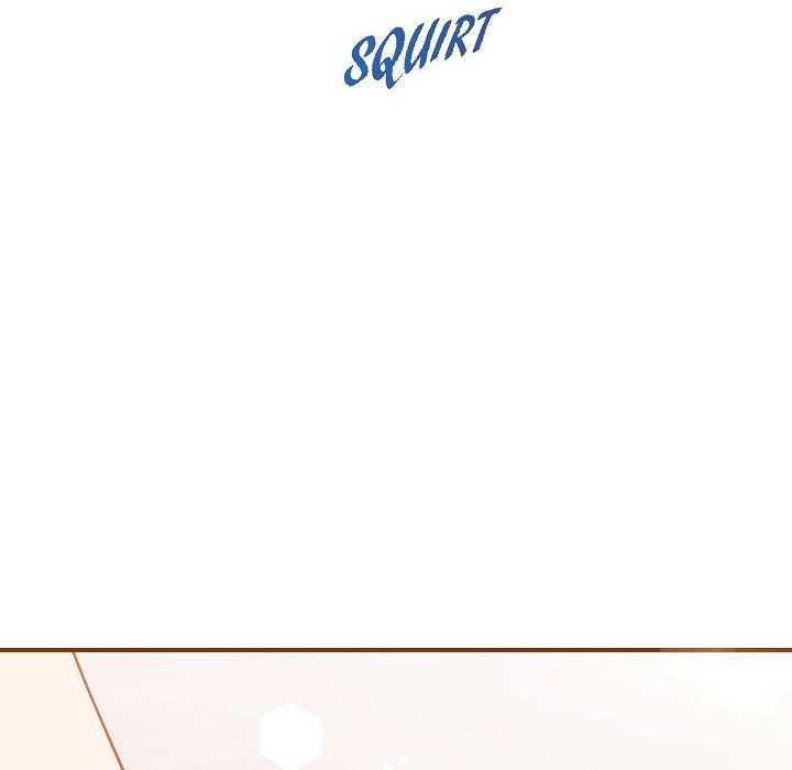 Obscene Contract - episode 21 - 102