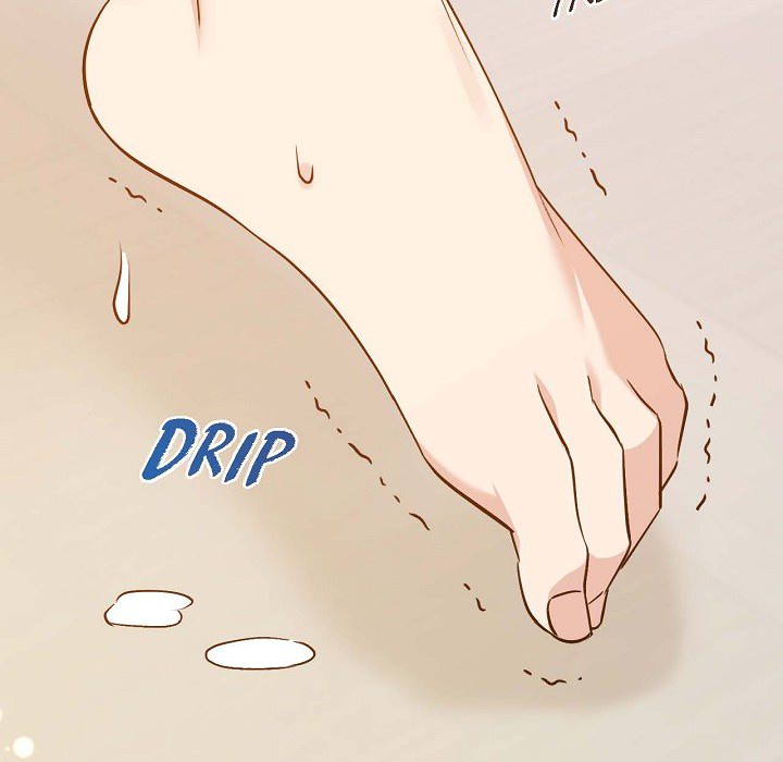 Obscene Contract - episode 21 - 104