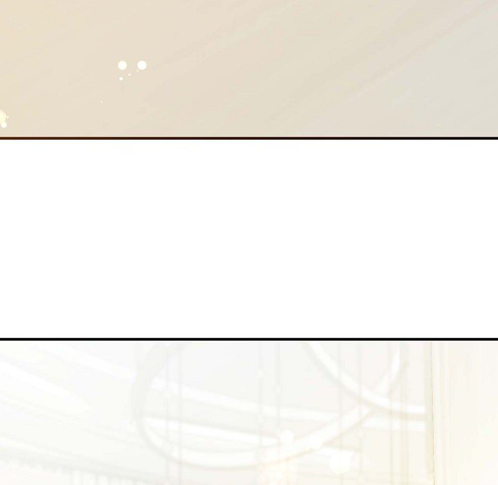 Obscene Contract - episode 21 - 105