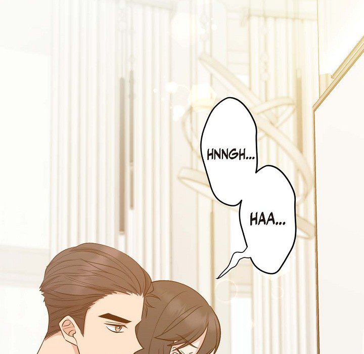 Obscene Contract - episode 21 - 106