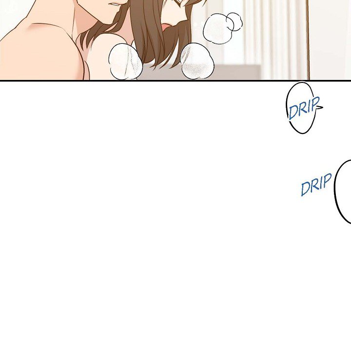 Obscene Contract - episode 21 - 107