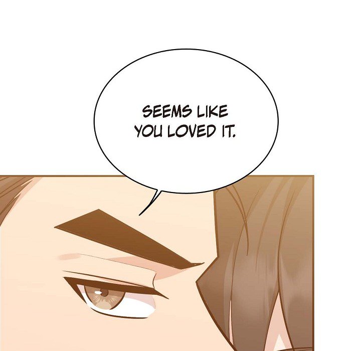 Obscene Contract - episode 21 - 109