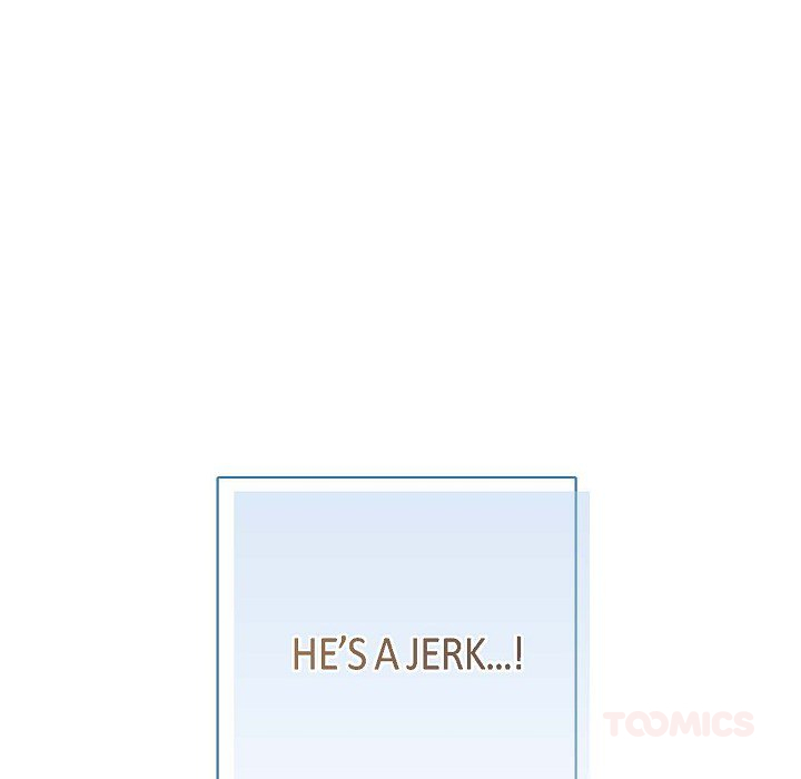 Obscene Contract - episode 21 - 111