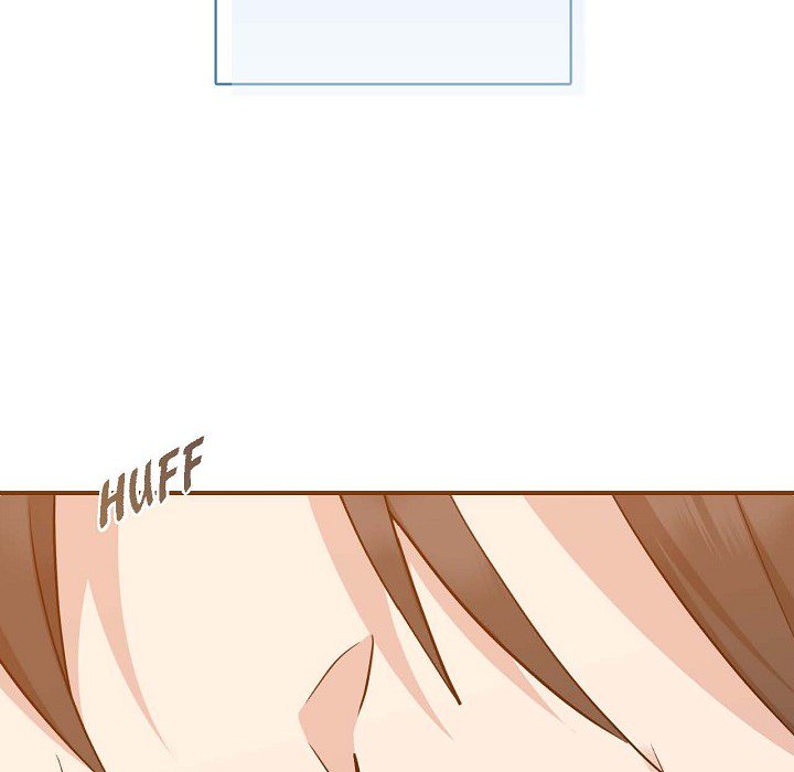 Obscene Contract - episode 21 - 112