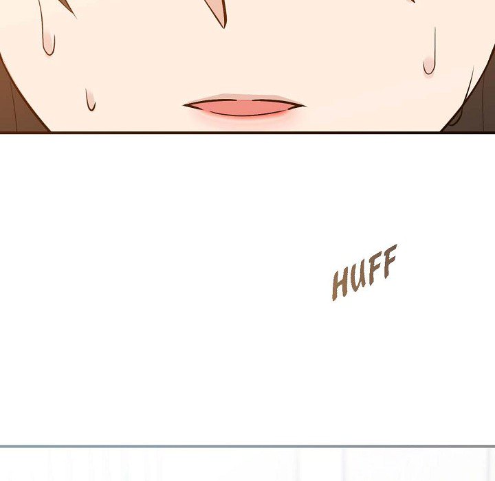 Obscene Contract - episode 21 - 113