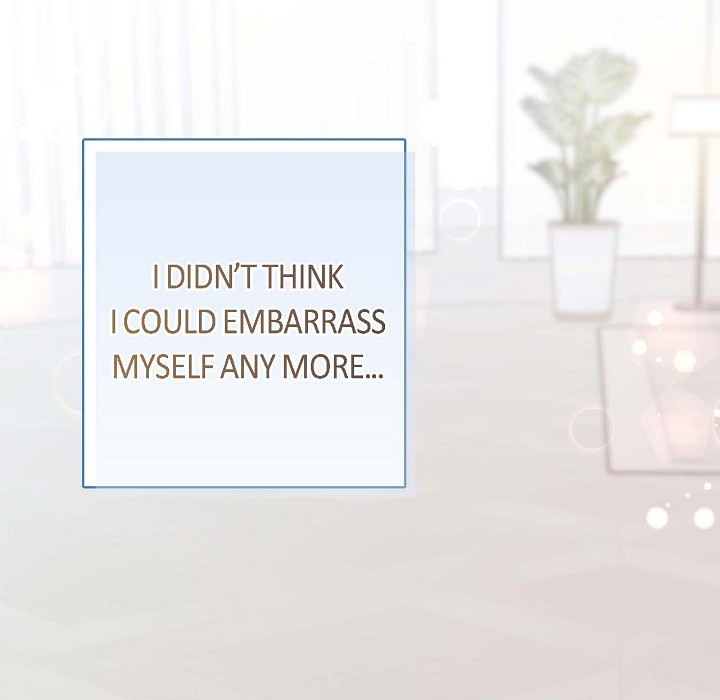 Obscene Contract - episode 21 - 114