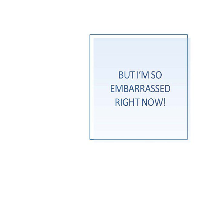 Obscene Contract - episode 21 - 116