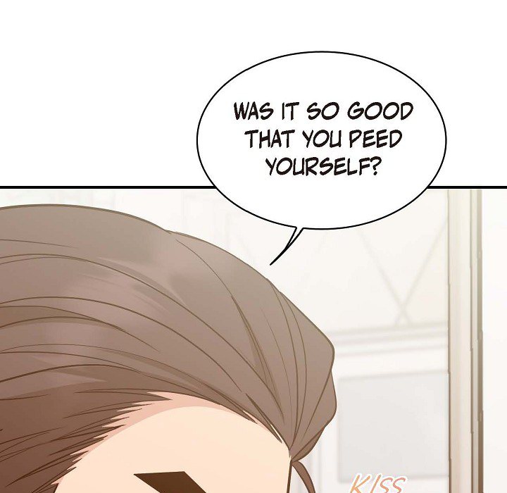 Obscene Contract - episode 21 - 117