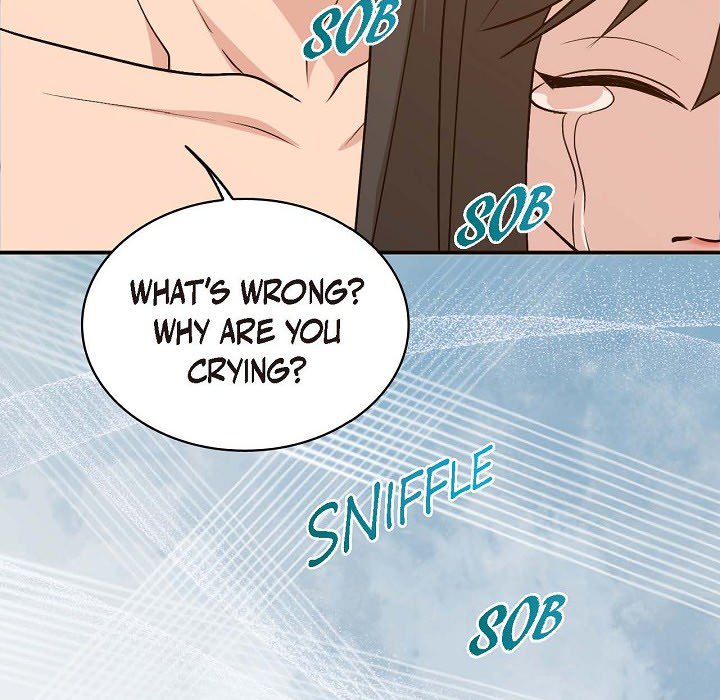 Obscene Contract - episode 21 - 122