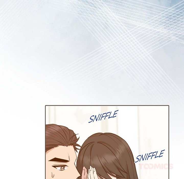 Obscene Contract - episode 21 - 123