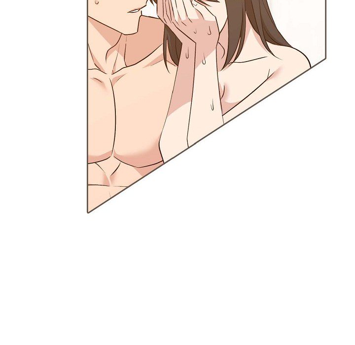 Obscene Contract - episode 21 - 124