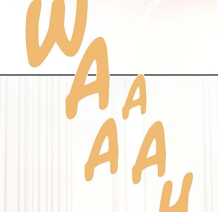 Obscene Contract - episode 21 - 126