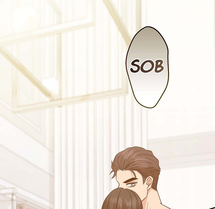 Obscene Contract - episode 21 - 129