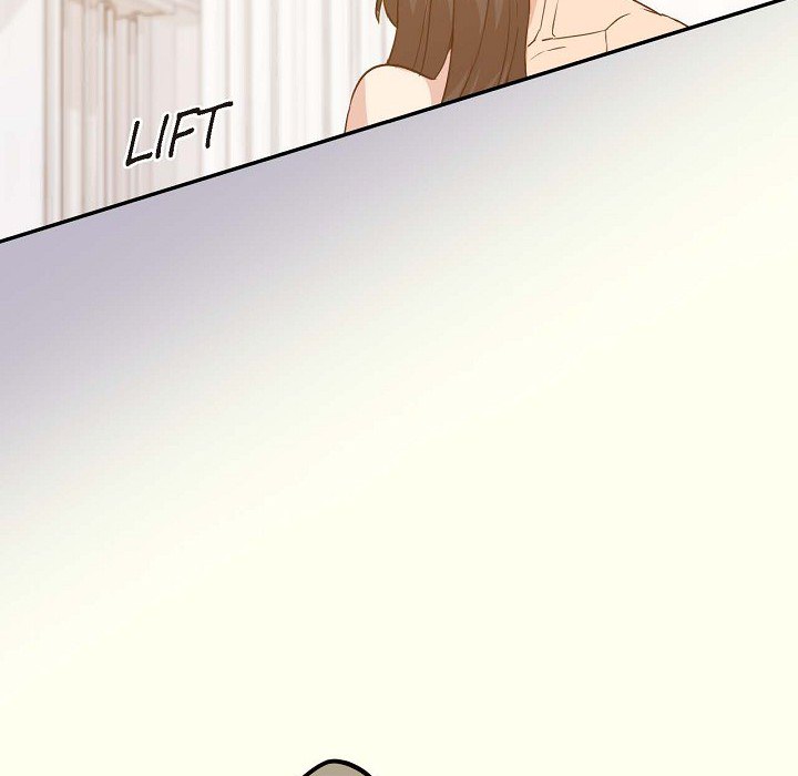 Obscene Contract - episode 21 - 130