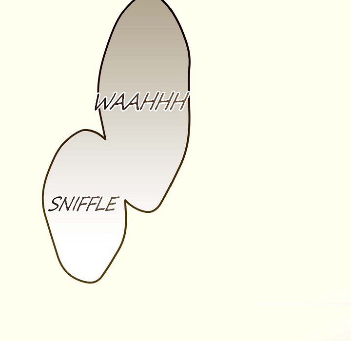 Obscene Contract - episode 21 - 131