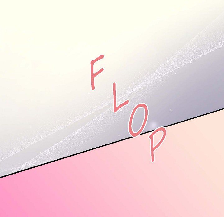 Obscene Contract - episode 21 - 132