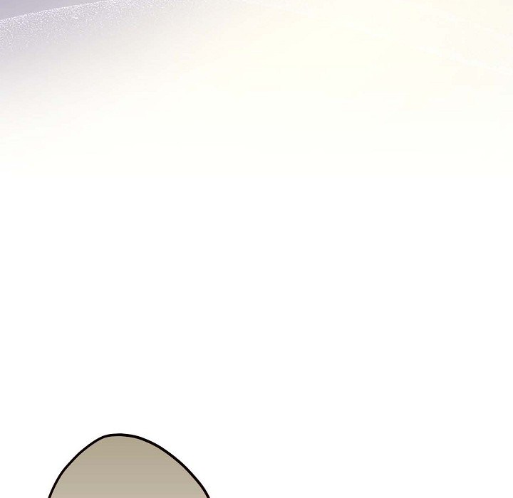 Obscene Contract - episode 21 - 134