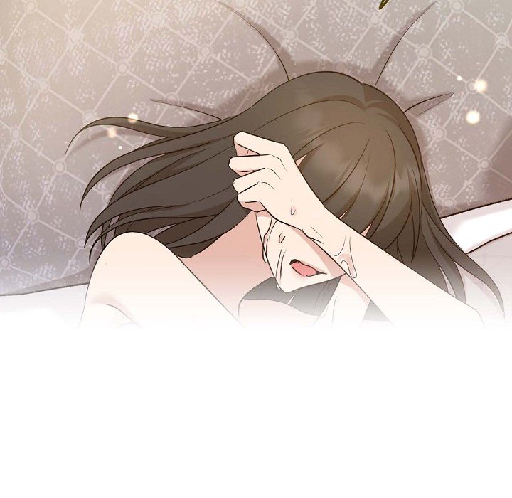 Obscene Contract - episode 21 - 136