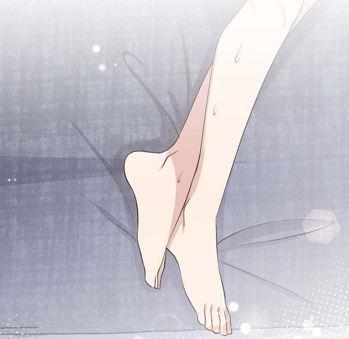 Obscene Contract - episode 21 - 138