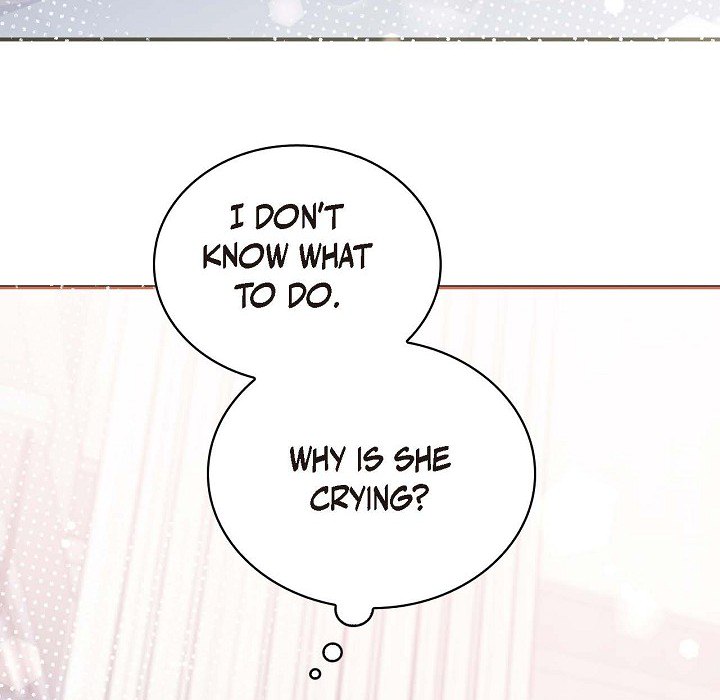 Obscene Contract - episode 21 - 139