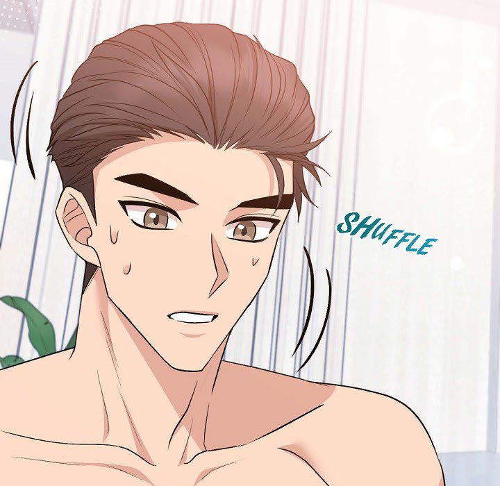 Obscene Contract - episode 21 - 140