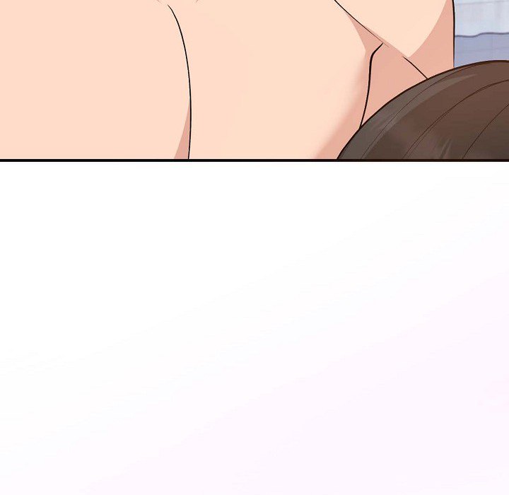 Obscene Contract - episode 21 - 141