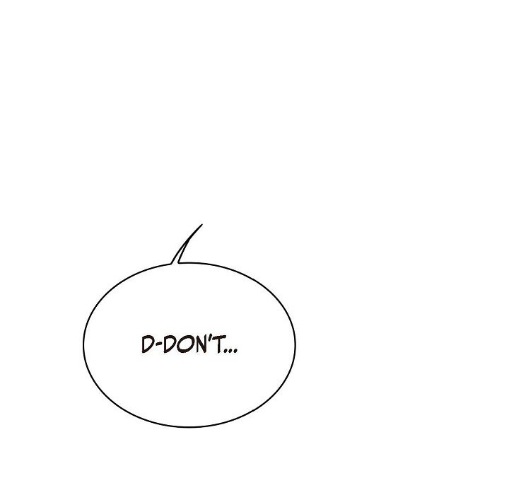 Obscene Contract - episode 21 - 144